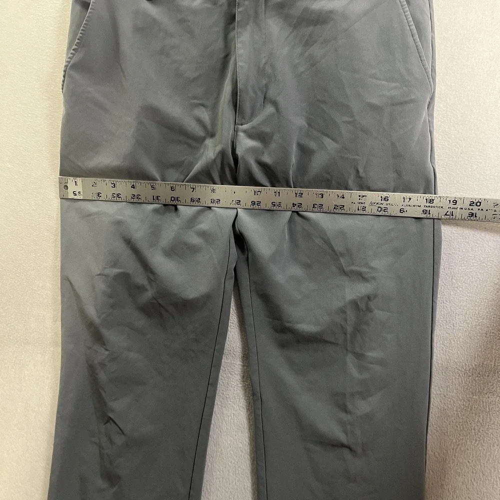 adidas pants men
